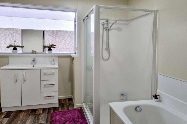 Photo of property in 65 Clarke Street, Gate Pa, Tauranga, 3112