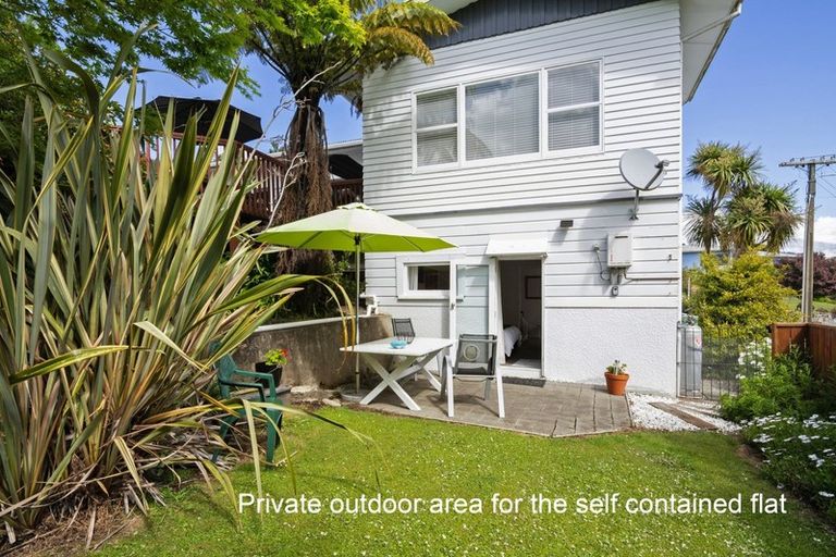 Photo of property in 1 Rosevale Place, Richmond, 7020