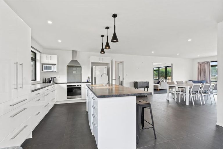 Photo of property in 20 Karo Street, Ruakaka, 0116