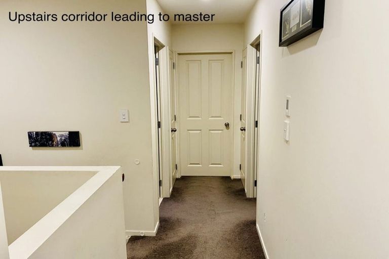 Photo of property in 11 Heidi Crescent, Flat Bush, Auckland, 2016