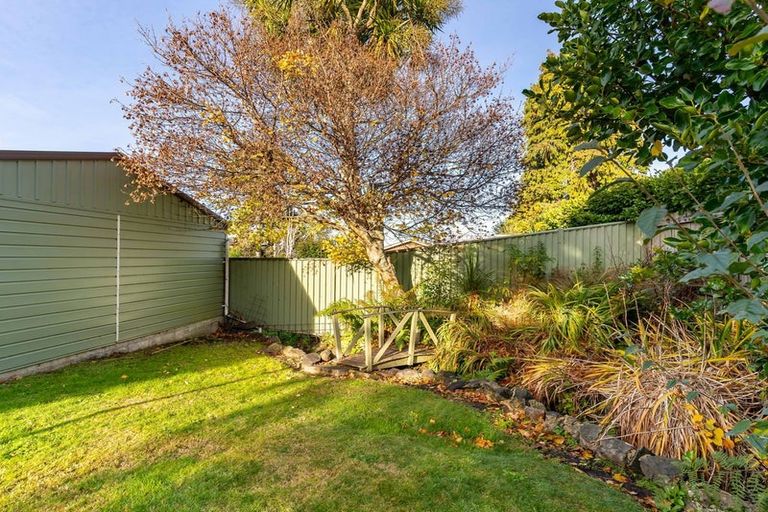 Photo of property in 7 Spiers Road, Halfway Bush, Dunedin, 9010