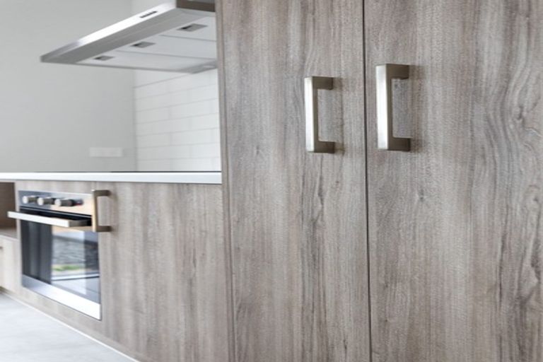 Photo of property in 6 Pioneer Crescent, Omokoroa, 3114