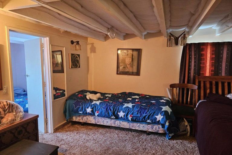 Photo of property in 58 Norwich Street, Hampden, 9410