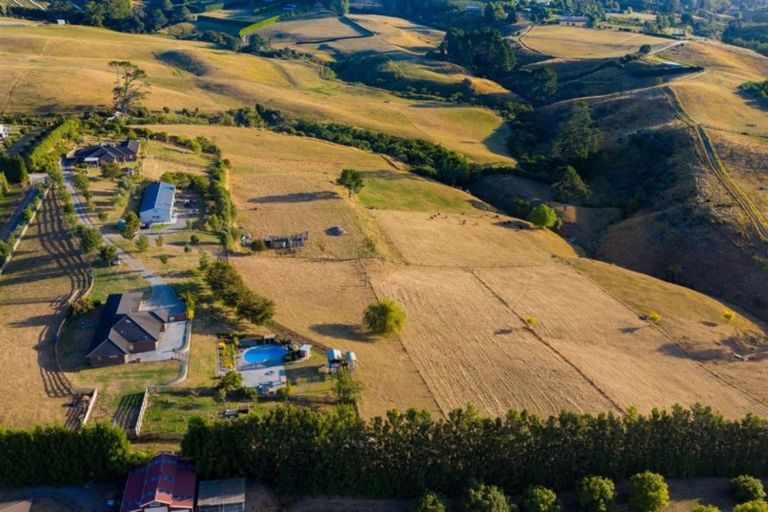 Photo of property in 416a Youngson Road, Whakamarama, Tauranga, 3179