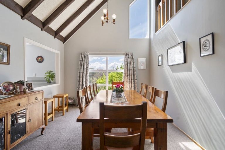 Photo of property in 18 Sandon Road, Feilding, 4702