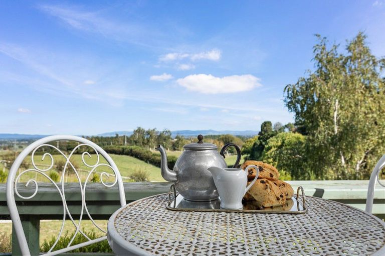 Photo of property in 116 Hill Road, Te Aroha, 3392