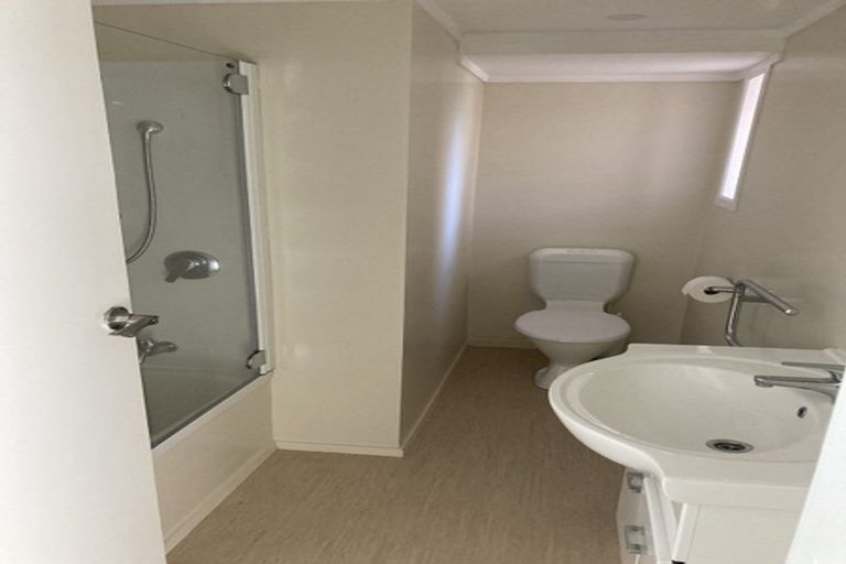 Photo of property in 25 Gloucester Street, Wilton, Wellington, 6012