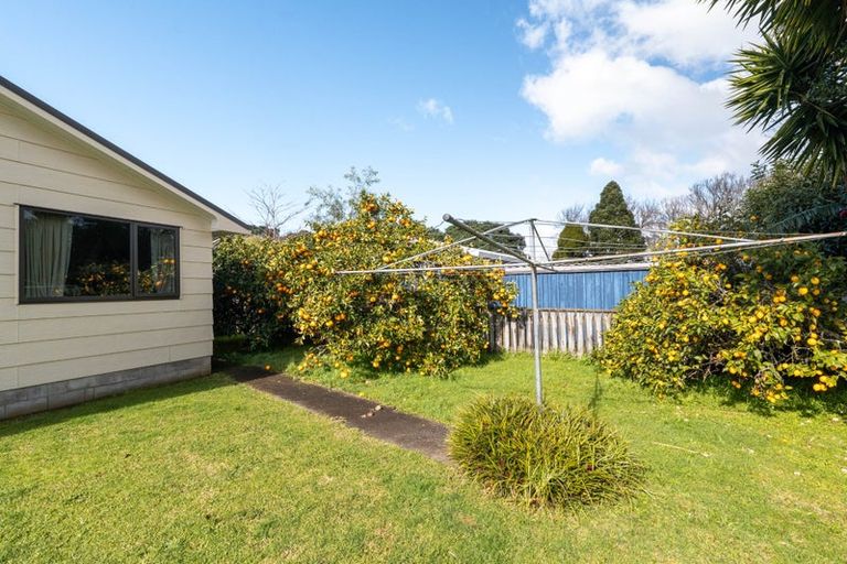 Photo of property in 4 Marina Way, Athenree, Katikati, 3177