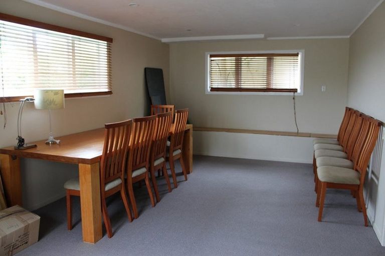 Photo of property in 71 Park Rise, Campbells Bay, Auckland, 0630