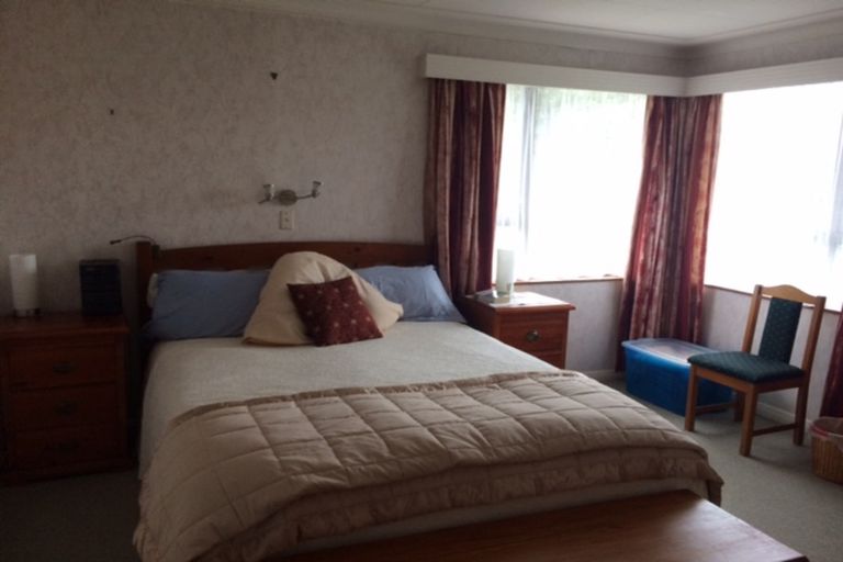 Photo of property in 14 Tay Street, Mosgiel, 9024