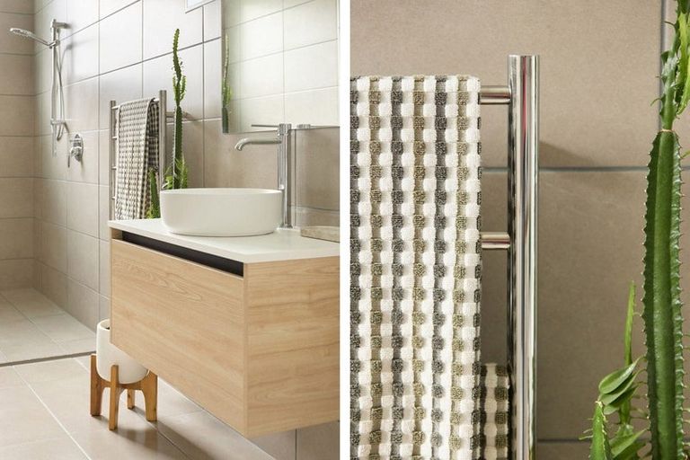 Photo of property in 21 Vernon Road, Minden, Tauranga, 3171