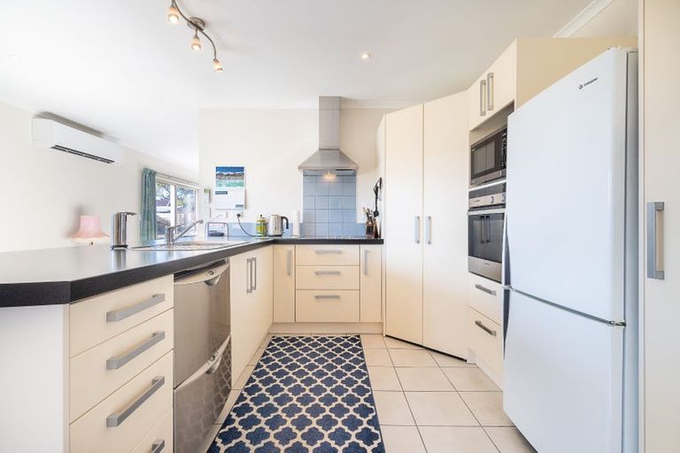 Photo of property in 21 Okoroire Street, Tirau, 3410