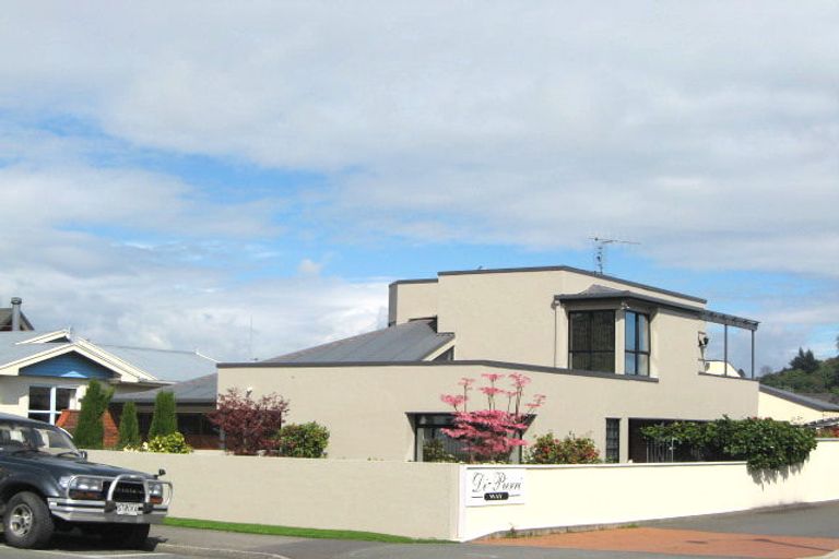 Photo of property in 24 Collingwood Street, The Wood, Nelson, 7010