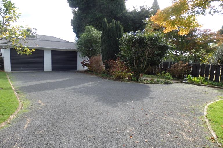 Photo of property in 36 Thornton Road, Cambridge, 3434