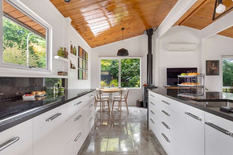 Photo of property in 27 Ballantrae, Kawerau, 3127