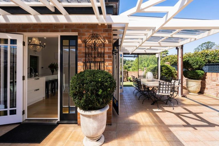 Photo of property in 9 Rurumoki Street, Regent, Whangarei, 0112