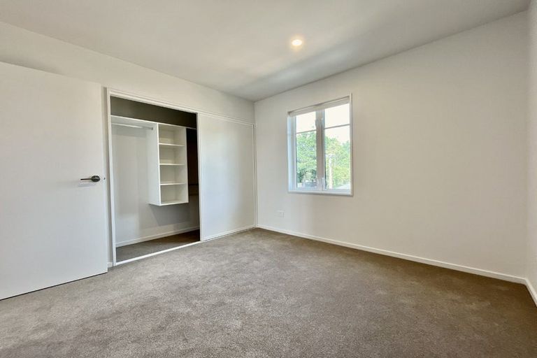 Photo of property in 2/113 Poulson Street, Addington, Christchurch, 8024