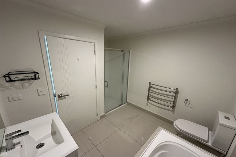 Photo of property in 6/72 Carrington Avenue, Silverdale, Hamilton, 3216