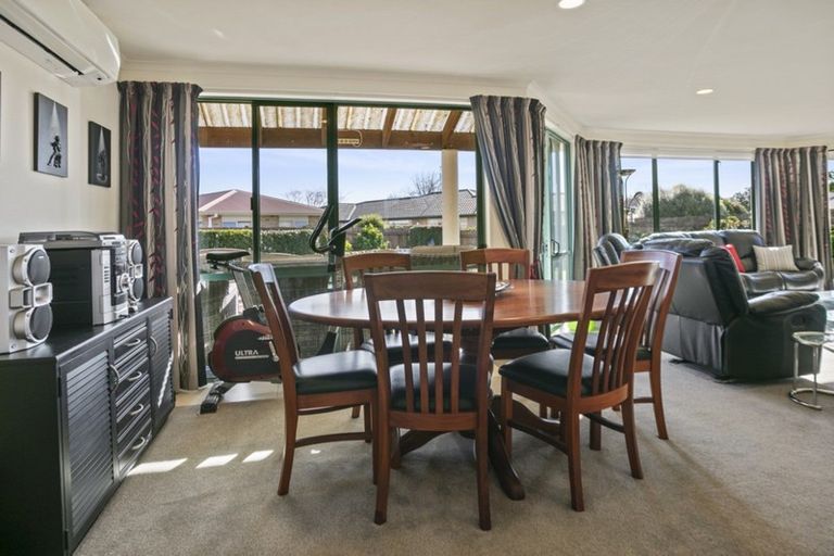 Photo of property in 5 Grosvenor Place, Katikati, 3129