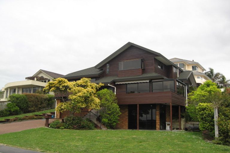 Photo of property in 11a Shuttleworth Place, Manly, Whangaparaoa, 0930