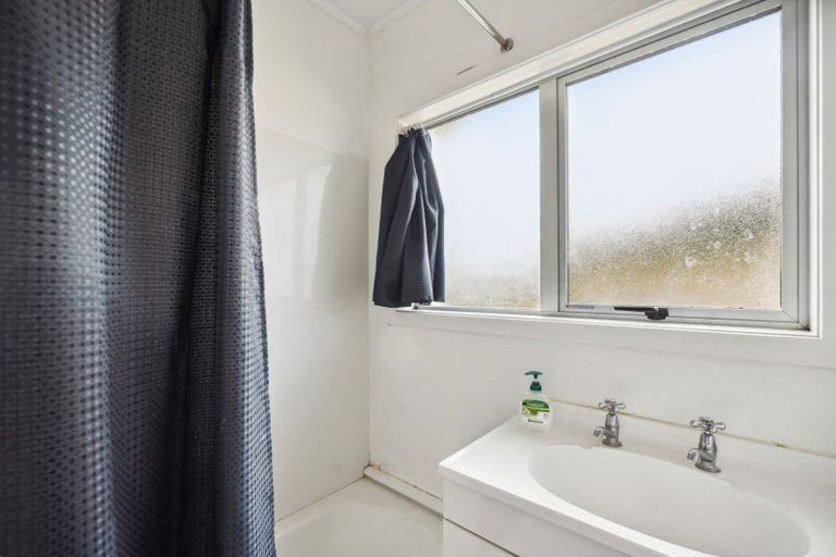 Photo of property in 71 Lisa Crescent, Mangakakahi, Rotorua, 3015