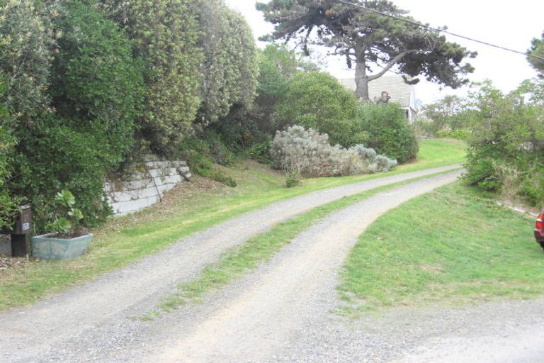 Photo of property in 27 Mckenzie Avenue, Raumati South, Paraparaumu, 5032