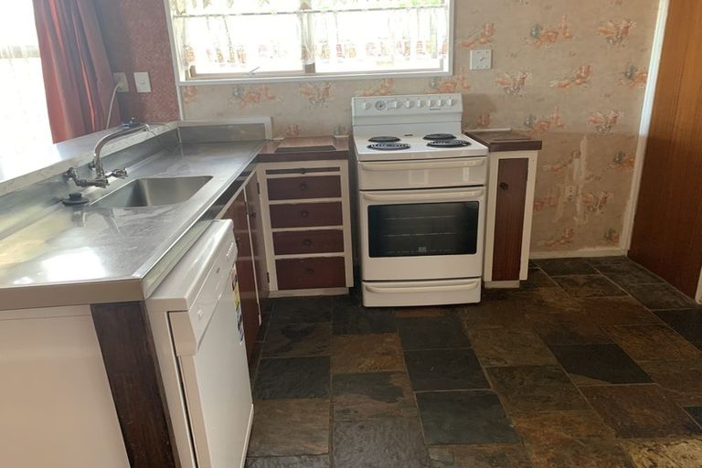 Photo of property in 171a Welcome Bay Road, Welcome Bay, Tauranga, 3112