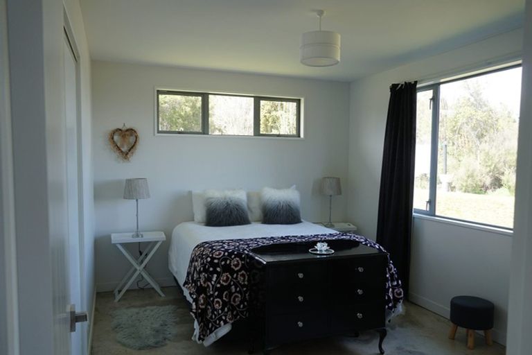 Photo of property in 229c Stafford Road, Awatuna, Hokitika, 7882