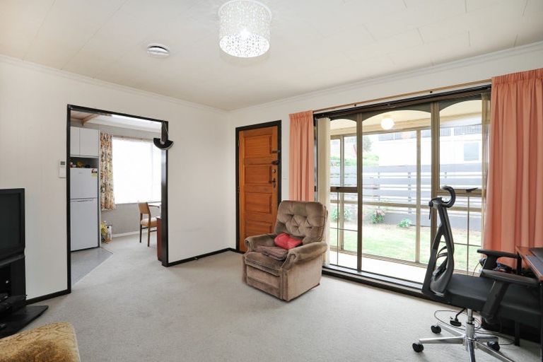 Photo of property in 4/132 Leet Street, Invercargill, 9810