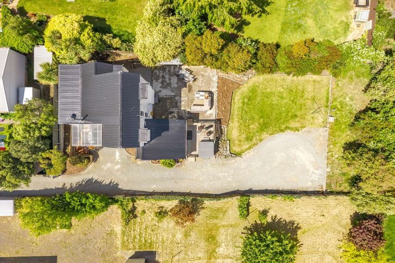 Photo of property in 18a Otipua Road, Kensington, Timaru, 7910