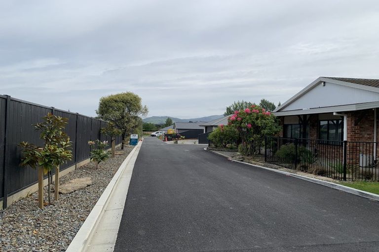 Photo of property in 8 Magnolia Lane, Mosgiel, 9024