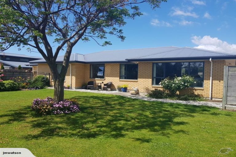 Photo of property in 103 Old Renwick Road, Springlands, Blenheim, 7201