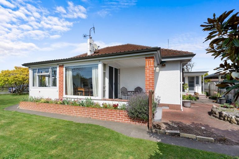 Photo of property in 14 Kathleen Street, Parkvale, Hastings, 4122