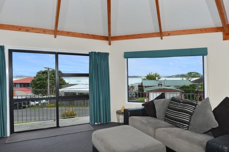 Photo of property in 13 Attwood Street, Tamaterau, Whangarei, 0174