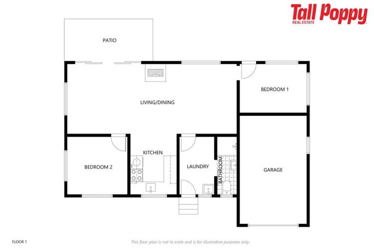 Photo of property in 15 Old Coach Road South, Otaki Beach, Otaki, 5512