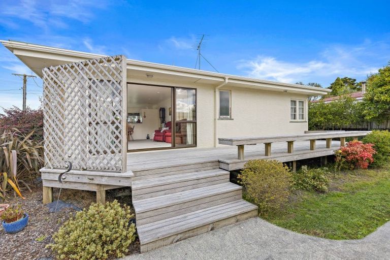 Photo of property in 20a Hill Street, Warkworth, 0910