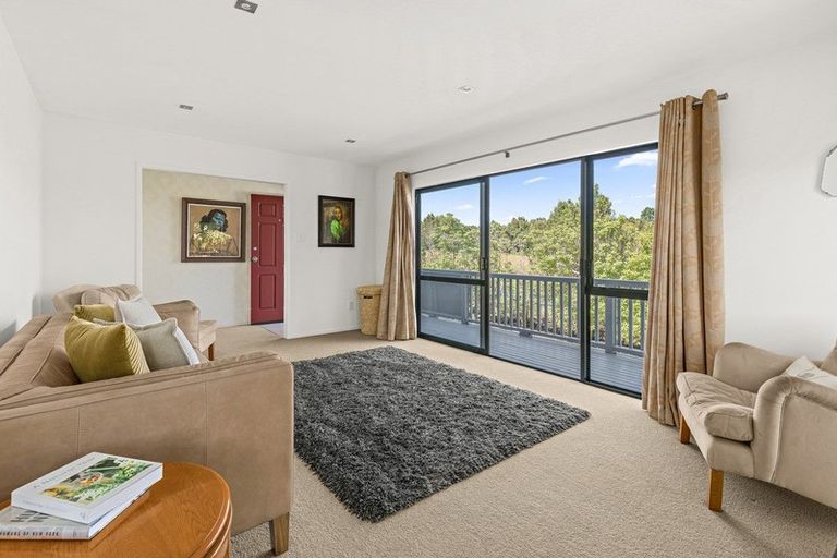 Photo of property in 69 Kauri Road, Whenuapai, Auckland, 0618