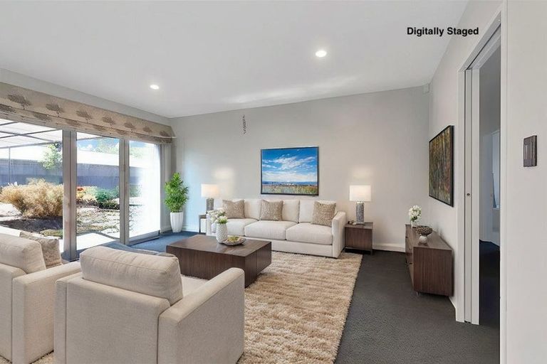 Photo of property in 31 Davaar Crescent, Broomfield, Christchurch, 8042