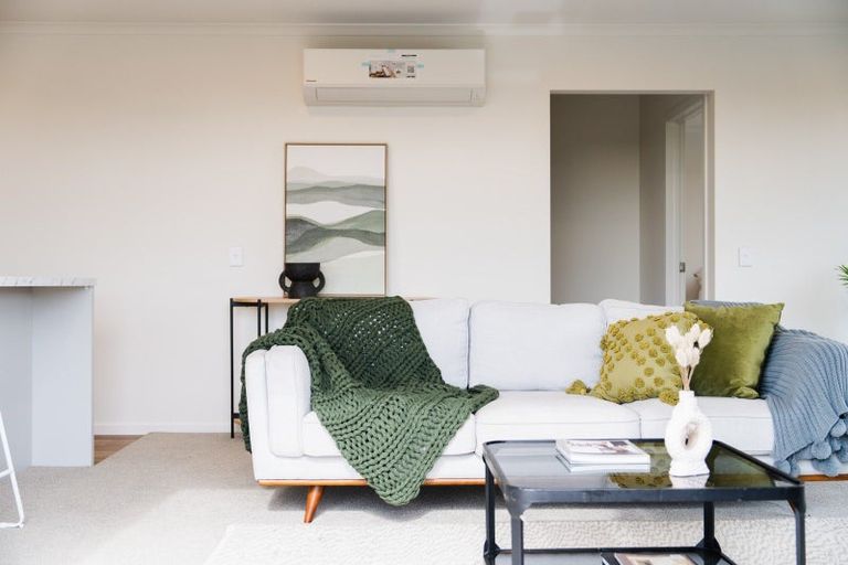 Photo of property in 19 Netherby Street, Kenmure, Dunedin, 9011