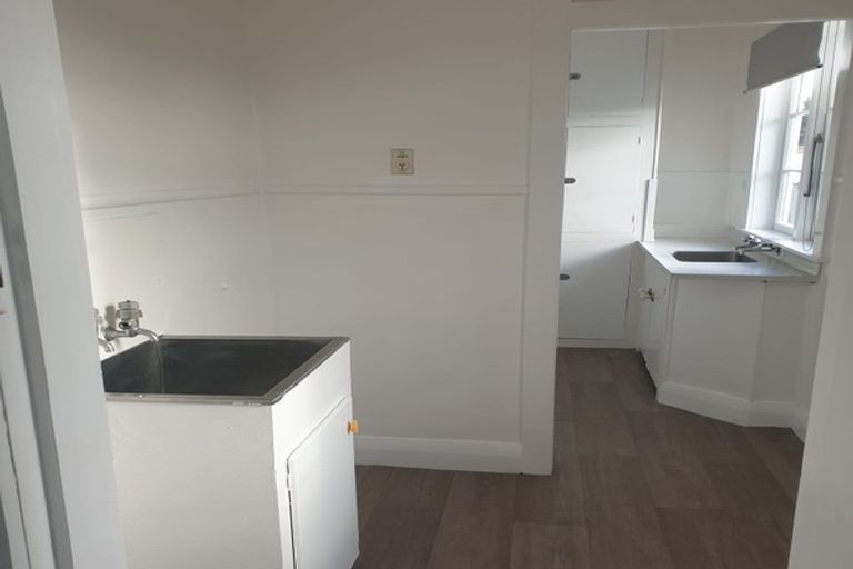 Photo of property in 33 King Street, Waiuku, 2123