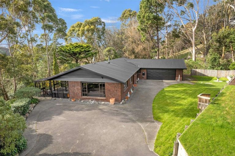 Photo of property in 108a State Highway 3, Marybank, Whanganui, 4572