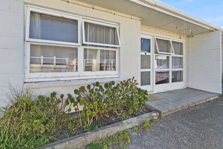 Photo of property in 20 Carnot Street, Glenholme, Rotorua, 3010