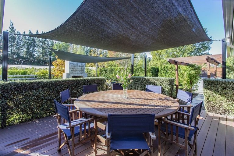 Photo of property in 2/1269 West Coast Road, West Melton, 7671