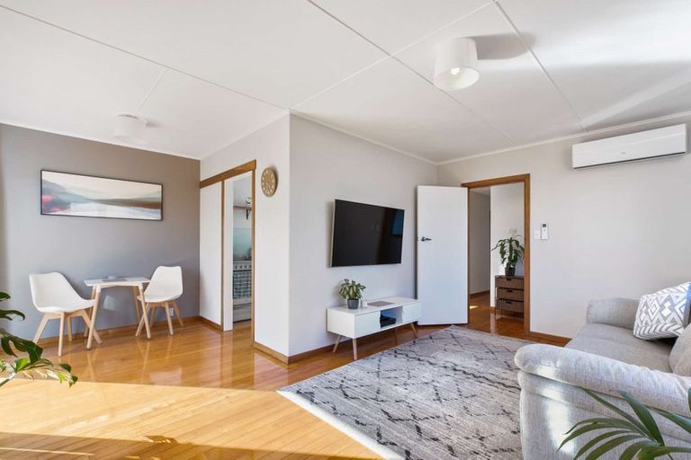 Photo of property in 45 Puriri Street, Helensville, 0800