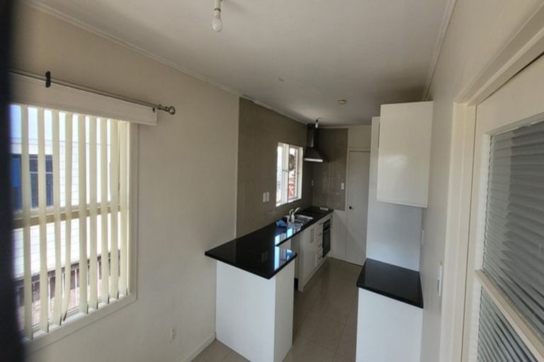 Photo of property in 56 Buckland Road, Mangere East, Auckland, 2024