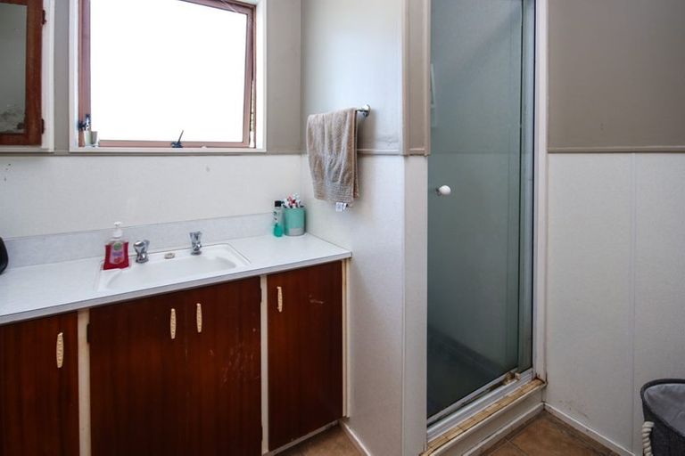 Photo of property in 17 Leaity Street, Moerewa, 0211