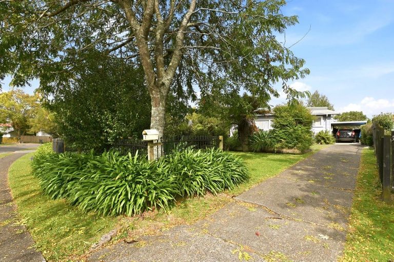 Photo of property in 7 Landscape Drive, Ngongotaha, Rotorua, 3010