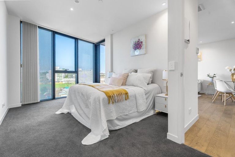 Photo of property in 411/223b Green Lane West, Epsom, Auckland, 1051