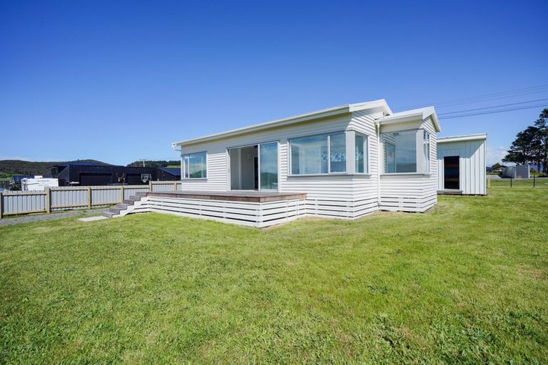 Photo of property in 25a Milton Street, Somerfield, Christchurch, 8024