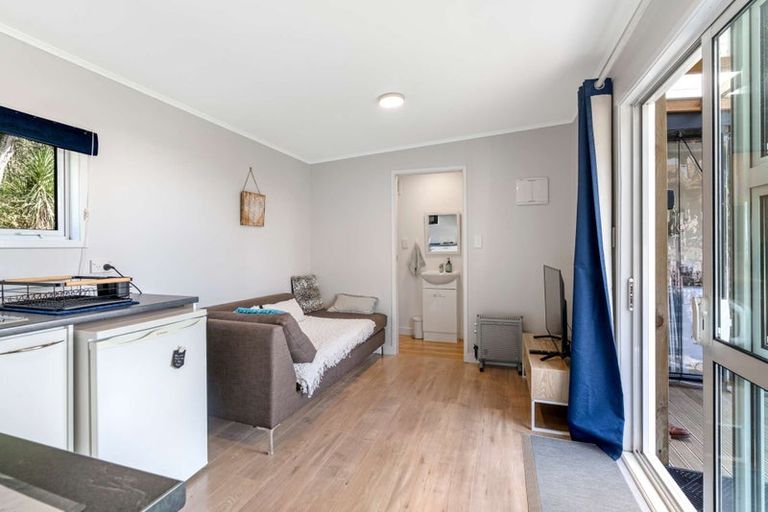 Photo of property in 763 Owhiwa Road, Parua Bay, Onerahi, 0192